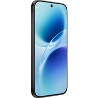 Телефон Vivo V70 V2538 8GB/256GB международная версия (черный) - Превью изображения №3 — Интернет-Магазин TECNO.BY