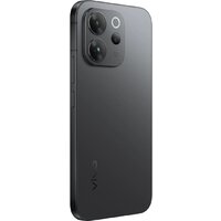 Телефон Vivo V70 V2538 8GB/256GB международная версия (черный) - Превью изображения №6 — Интернет-Магазин TECNO.BY