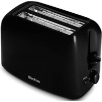 Blackton Bt T1110 Black