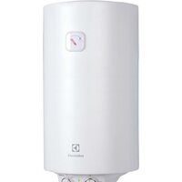 Electrolux EWH 30 Heatronic Slim DryHeat Image #1