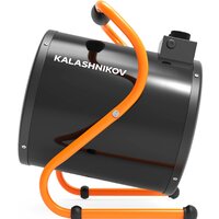 Калашников KVF-E5-11 Image #2