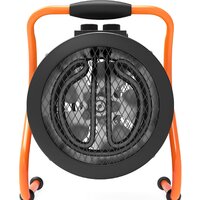 Калашников KVF-E5-11 Image #6