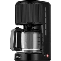 Kitfort KT-7236 Image #2