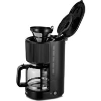 Kitfort KT-7236 Image #6