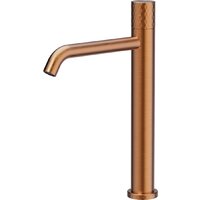 Roxen Vine 50030129-BR