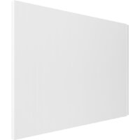 Lavinia Boho Complement 37570042