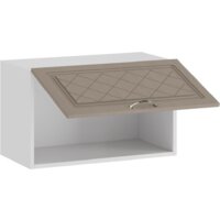 Трия Бьянка 1В6Г (дуб кофе) Image #2