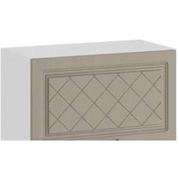 Трия Бьянка 1В6Г (дуб кофе)