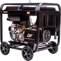 FoxWeld Expert D5500-1 Image #4