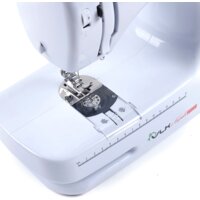 VLK Napoli 2500 Image #4