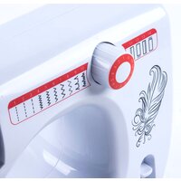 VLK Napoli 2500 Image #5