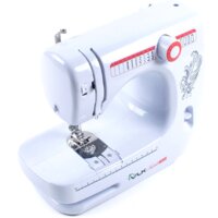 Швейные машины