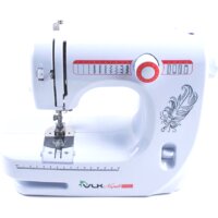 VLK Napoli 2500 Image #3