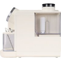 Кофемашина Korting KACM 2028 W Tamburino - Превью изображения №4 — Интернет-Магазин TECNO.BY