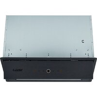 Exiteq EX-1516 (черный) Image #3