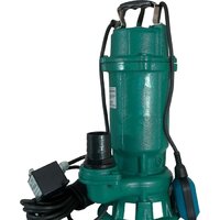 IBO CTR 750 Image #3