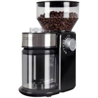 CASO Barista Crema Image #2