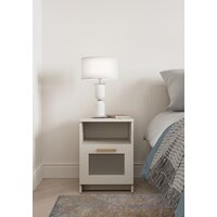 Mio Tesoro Нави 2.15.03.010.19 (кашемир) Image #6