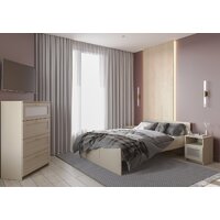 Mio Tesoro Нави 2.15.03.010.19 (кашемир) Image #5