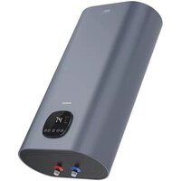 Накопительный электрический водонагреватель Timberk T-WSE50-N61-V-WF - Превью изображения №5 — Интернет-Магазин TECNO.BY