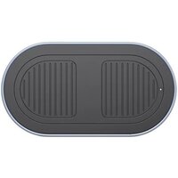 Накопительный электрический водонагреватель Timberk T-WSE50-N61-V-WF - Превью изображения №8 — Интернет-Магазин TECNO.BY