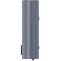 Накопительный электрический водонагреватель Timberk T-WSE50-N61-V-WF - Превью изображения №9 — Интернет-Магазин TECNO.BY