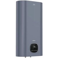 Накопительный электрический водонагреватель Timberk T-WSE50-N61-V-WF - Превью изображения №4 — Интернет-Магазин TECNO.BY