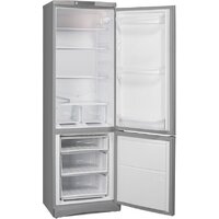Холодильник Indesit ES 18 GA - Превью изображения №2 — Интернет-Магазин TECNO.BY