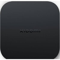 Xiaomi Box S 2nd Gen (русская версия) Image #3