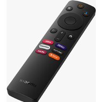 Xiaomi Box S 2nd Gen (русская версия) Image #5