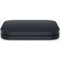 Xiaomi Box S 2nd Gen (русская версия) Image #2