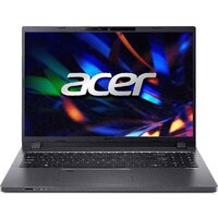 Acer TravelMate TMP216-51-G2 NX.BDDCD.001