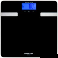 Normann ASB-463