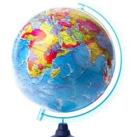 Globen Политический Классик Евро Ке013200225