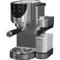 Evelux ECM 1011 T Prestissimo