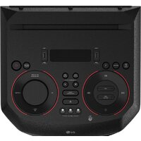 LG X-Boom ON88 Image #2