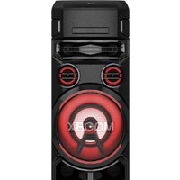 LG X-Boom ON88 Image #11