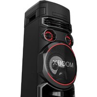 LG X-Boom ON88 Image #4