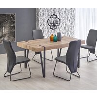 Halmar yohann Image #2