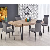 Halmar yohann Image #3