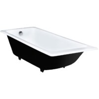 Универсал Оптима 180x80 (с ножками) Image #2