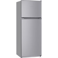 Nord (Nordfrost) NRT 145 132 Image #1