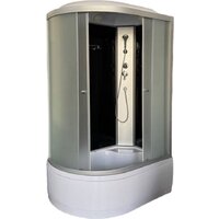 Saniteco BST-12080BR