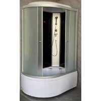 Saniteco BST-12080BR Image #2