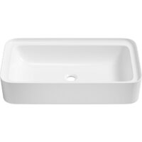 Lavinia Boho Bathroom Sink 33311096