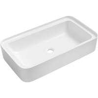 Lavinia Boho Bathroom Sink 33311096 Image #2