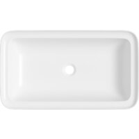 Lavinia Boho Bathroom Sink 33311096 Image #3