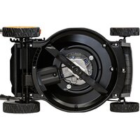 ELAND BGL-444SA серия А Image #5