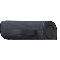 BQ PBS2001 (черный) Image #3