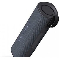 BQ PBS2001 (черный) Image #4